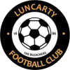 Luncarty logo