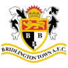 Bridlington logo