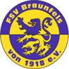 Braunfels logo