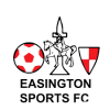 Easington Sports logo