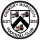 Grimsby Borough logo