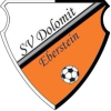 Eberstein logo