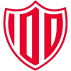 Necaxa U-23 logo