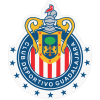 Guadalajara U-23 logo