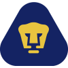 Pumas U-23 logo