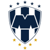 Monterrey U-23 logo