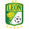 Leon U-23 logo