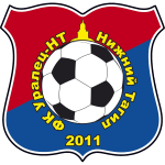 Uralets logo