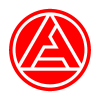 Akron-2 logo