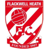 Flackwell logo