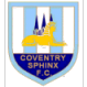 Coventry Sphinx logo