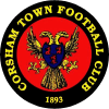 Corsham logo