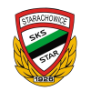 Star Starachowice logo