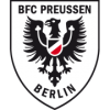 BFC Preussen logo