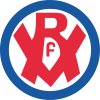 VfR Mannheim logo