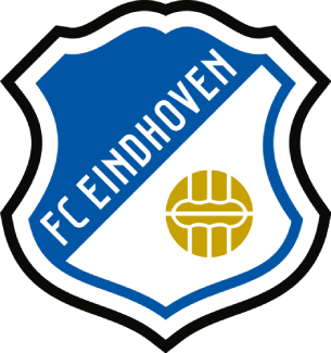 Eindhoven W logo