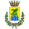 Mondragone logo