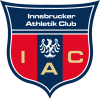 Innsbrucker AC logo