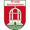 Schallerbach logo