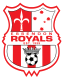 Essendon Royals SC logo
