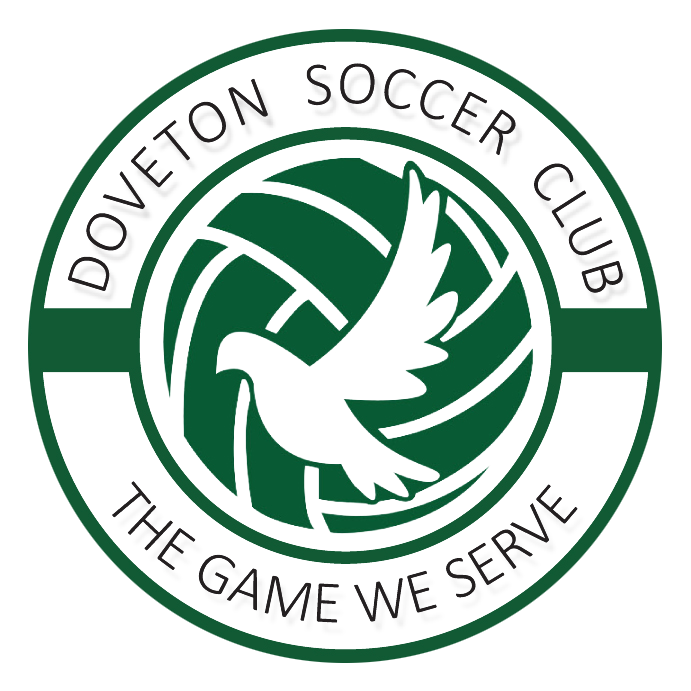 Doveton logo