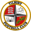 Tilbury logo