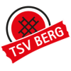 TSV Berg logo