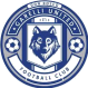 Don Bosco Garelli logo