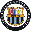 Inter Manila logo