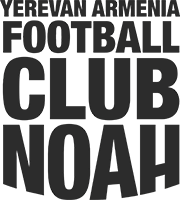 Noah-2 logo