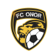 Onor logo