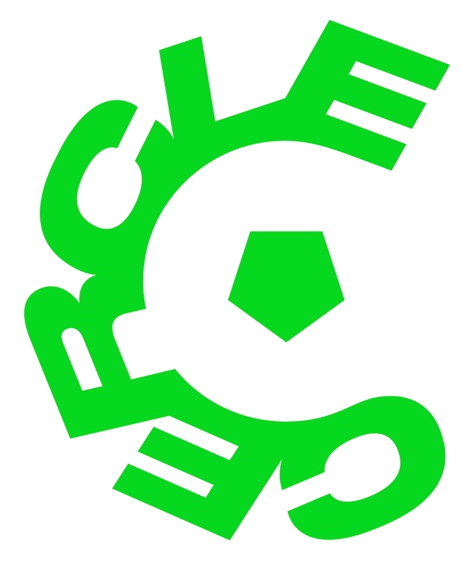 Cercle Brugge-2 logo