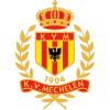 Mechelen-2 logo