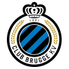 Club Brugge-2 W logo