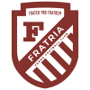 Fratria logo