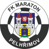 Pelhrimov logo