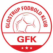 Glostrup logo