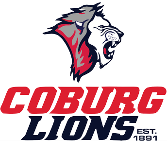 Coburg logo