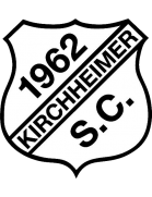 Kirchheimer SC logo