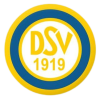Duneberg logo