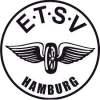 ETSV Hamburg logo