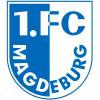 Magdeburg-2 logo