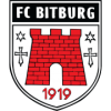 Bitburg logo