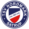 Nordmark Satrup logo