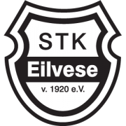 Eilvese logo