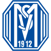 Meppen-2 logo