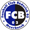 Buderich logo