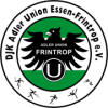 Union Frintrop logo