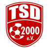 Turkspor Dortmund logo