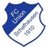 Union Schafhausen logo